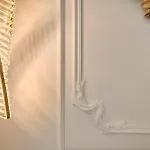 Jacuzzi Mirror Granaria By Downtown 아파트호텔 3*