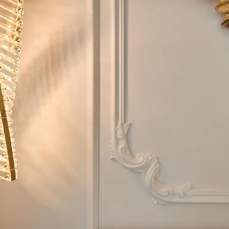 Jacuzzi Mirror Granaria By Downtown דירה *