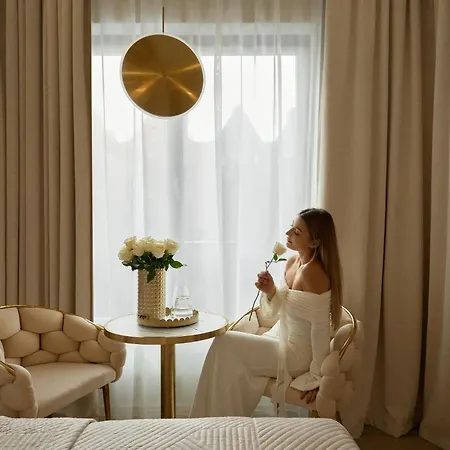 Jacuzzi Mirror Granaria By Downtown * Danzig