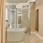Jacuzzi Mirror Granaria By Downtown 3*
